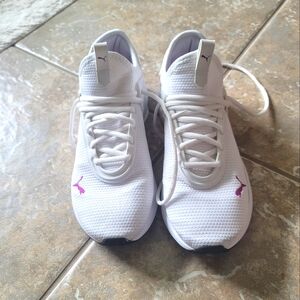 Puma Women's Sneakers Size 9.5